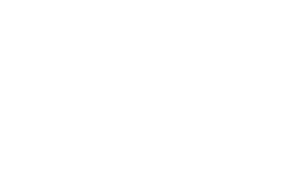 Kinga Beasty